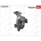 Насос масляный Master KiT, арт. 77BO095