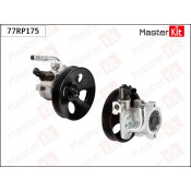 Насос гидроусилителя руля Master KiT, арт. 77RP175