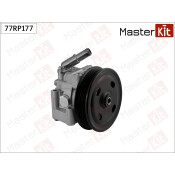 Насос гидроусилителя руля Master KiT, арт. 77RP177