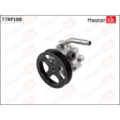 Насос гидроусилителя руля Master KiT, арт. 77RP188