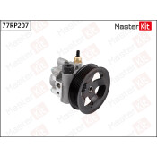 Насос гидроусилителя руля Master KiT, арт. 77RP207