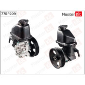 Насос гидроусилителя руля Master KiT, арт. 77RP209