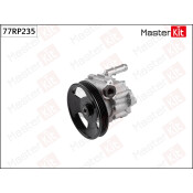 Насос гидроусилителя руля Master KiT, арт. 77RP235