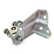 Ролик двери сдвижной, верхний BM, арт. DB 3157