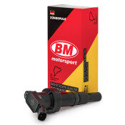 Катушка зажигания BM, арт. EC 5020