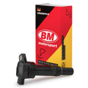 Катушка зажигания BM, арт. EC 5022