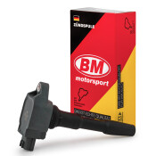 Катушка зажигания BM, арт. EC 5023