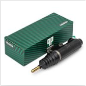 Цилиндр сцепления рабочий Pilenga, арт. HY-P 3145