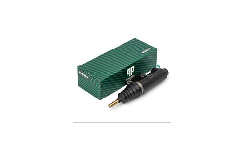 Цилиндр сцепления рабочий Pilenga, арт. HY-P 3145