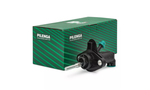 Цилиндр сцепления главный Pilenga, арт. HY-P 3146