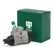 Рабочий тормозной цилиндр Pilenga, задний, арт. HY-P 5159