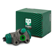 Рабочий тормозной цилиндр Pilenga, задний, арт. HY-P 5161