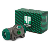 Рабочий тормозной цилиндр Pilenga, задний, арт. HY-P 5162