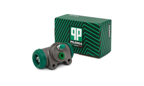 Рабочий тормозной цилиндр Pilenga, задний, арт. HY-P 5162