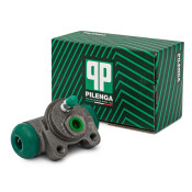 Рабочий тормозной цилиндр Pilenga, задний, арт. HY-P 5163