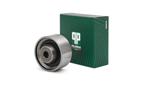 Ролик натяжителя ремня ГРМ Pilenga, арт. PT-P 6414