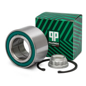 Подшипник ступицы | перед Pilenga, арт. PW-P 4030