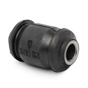 Сайлентблок переднего рычага Pilenga, арт. RB-P 3013