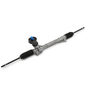 Рейка рулевая BM, арт. SR 7625