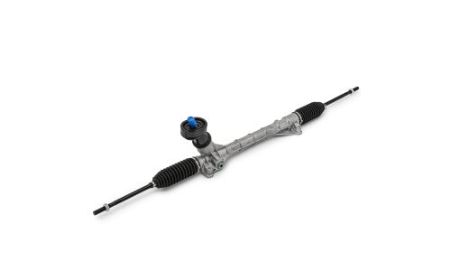 Рейка рулевая BM, арт. SR 7625