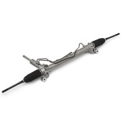 Рейка рулевая, ГУР, без датчика Pilenga, арт. SR-P 7626
