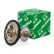 Термостат Pilenga, +70°C, арт. TK-P 2802