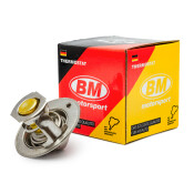 Термостат BM, арт. TT 4056