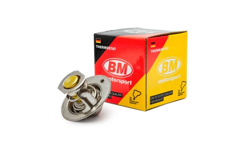Термостат BM, арт. TT 4056