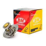 Термостат BM, арт. TT 4059