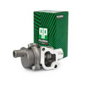 Термостат Pilenga, арт. TK-P 2800