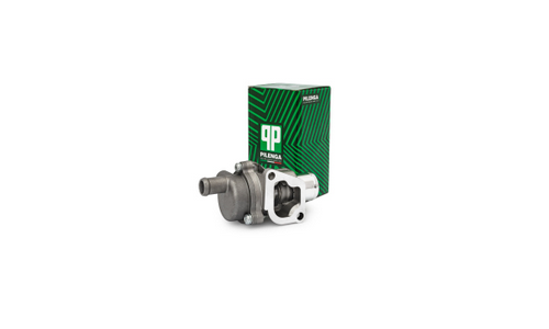 Термостат Pilenga, арт. TK-P 2800