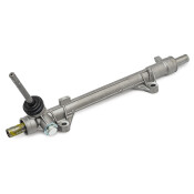 Рейка рулевая BM, арт. SR 7629