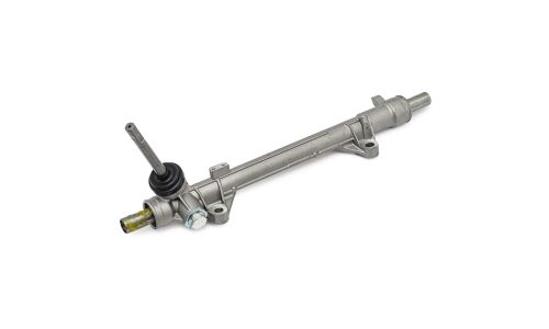 Рейка рулевая BM, арт. SR 7629