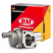 Термостат BM, арт. TK 2800