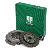 Комплект сцепления Pilenga, арт. CK-P 4149
