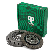 Комплект сцепления Pilenga, арт. CK-P 4150