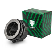 Муфта выключения сцепления Pilenga, с подшипником, арт. PC-P 2411