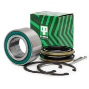 Подшипник ступицы передней (Штука) | перед Pilenga, арт. PW-P 4046