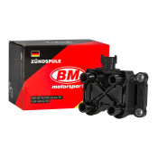 Катушка зажигания BM, арт. EC 5025