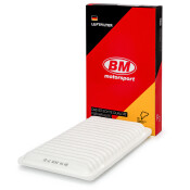 Фильтр воздушный BM, арт. FA 2418