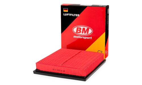 Фильтр воздушный BM, арт. FA 2423