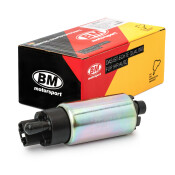 Топливный электробензонасос FORD Focus II BM, арт. FP 0013