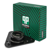 Опора амортизатора Pilenga, передняя, правая/левая, арт. CB-P 3202