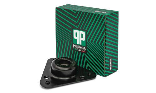 Опора амортизатора Pilenga, передняя, правая/левая, арт. CB-P 3202