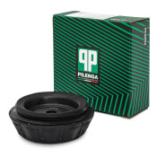 Опора амортизатора Pilenga, передняя, правая/левая, арт. CB-P 3203