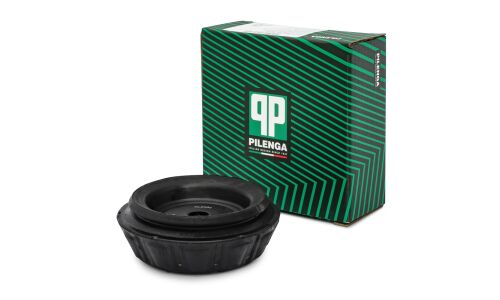 Опора амортизатора Pilenga, передняя, правая/левая, арт. CB-P 3203