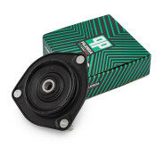 Опора амортизатора Pilenga, передняя, правая/левая, арт. CB-P 3204