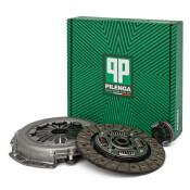 Комплект сцепления Pilenga, арт. CK-P 4151