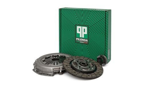 Комплект сцепления Pilenga, арт. CK-P 4151