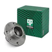 Ступица колеса Pilenga, передняя, арт. HB-P 2348